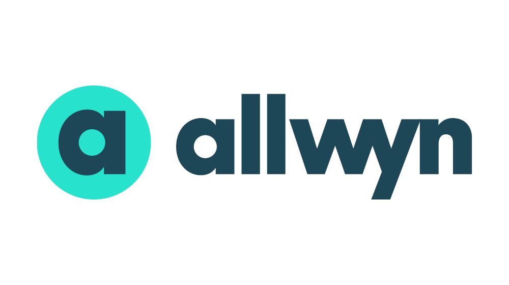 5387662840643828 Untitled-3