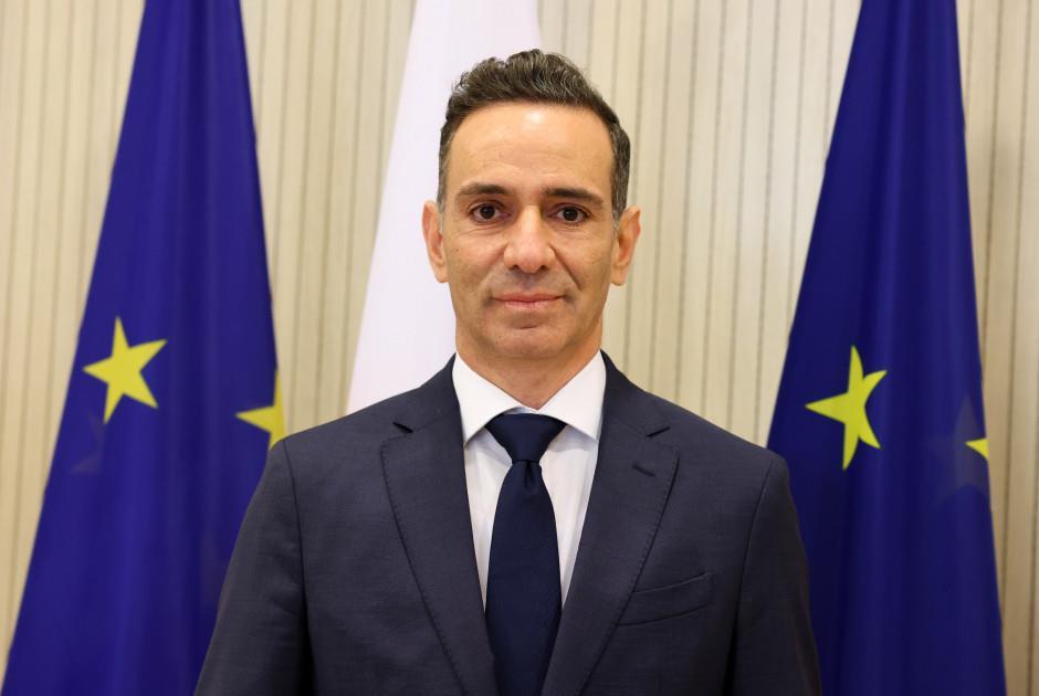 5387683516293981 image