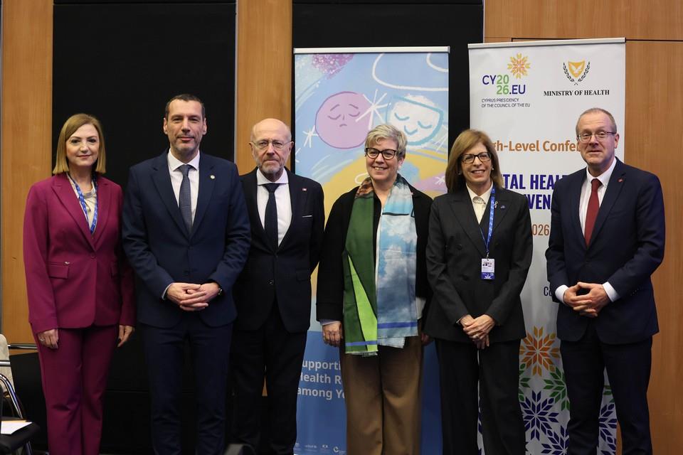 5387706932278342 image