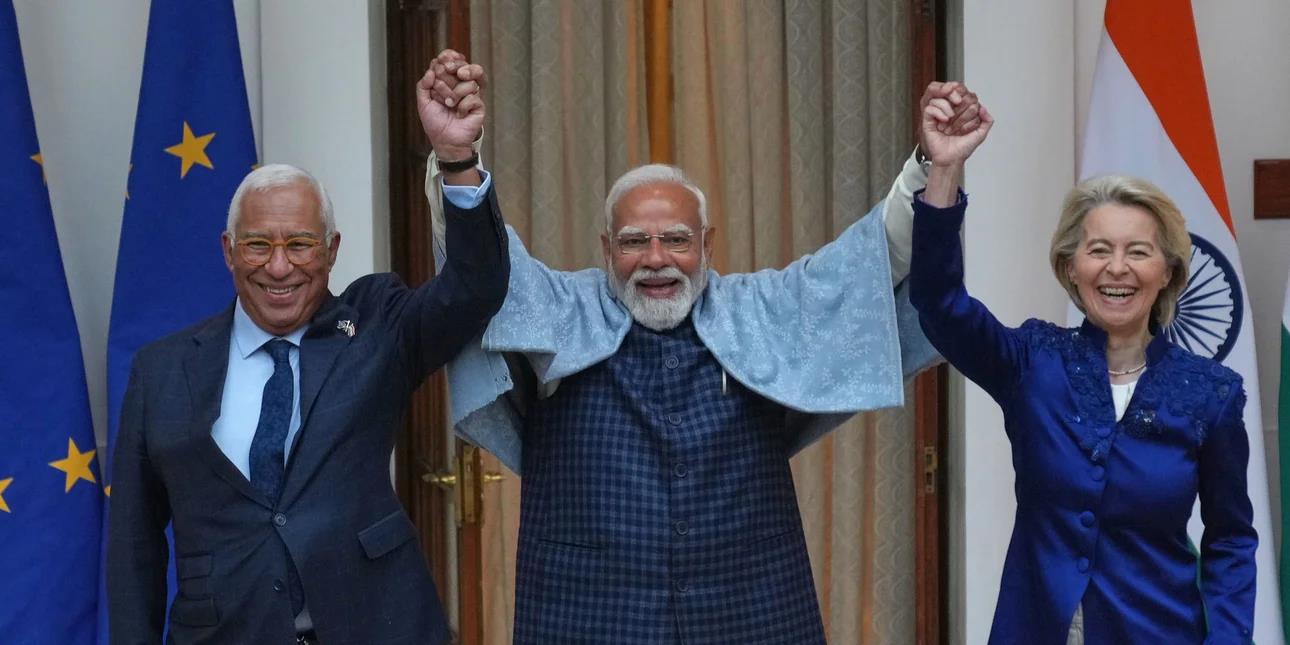 5387732463577123 image