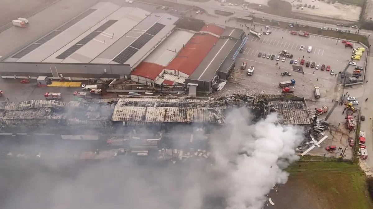 5387760739685848 image