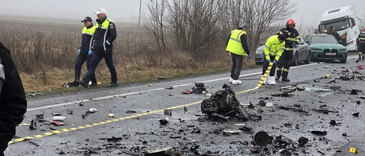 5387755180492694 cats