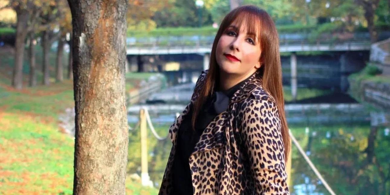 5387786260258206 image