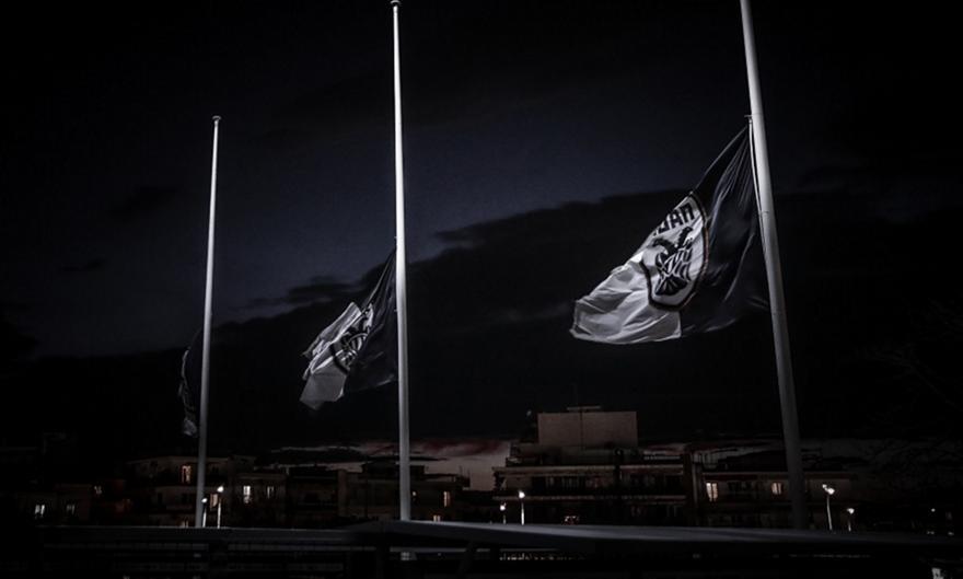 5387798572163270 6827015 195006