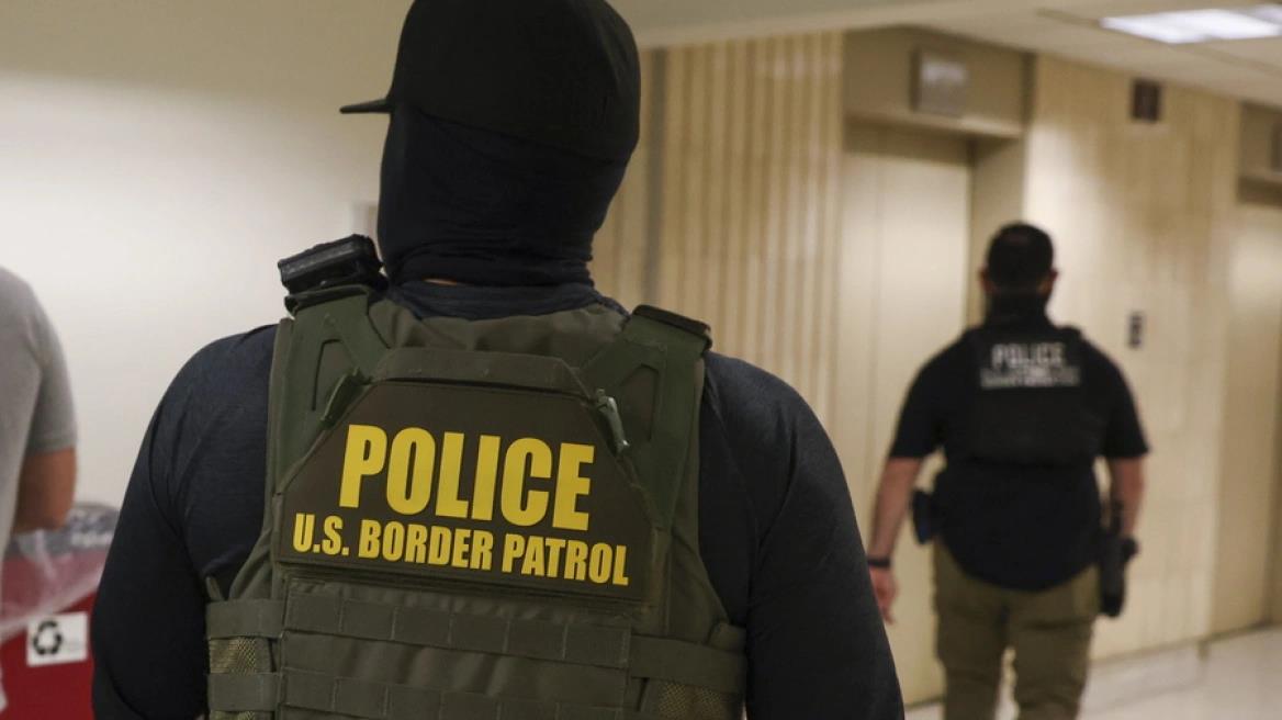 5387822067896260 image