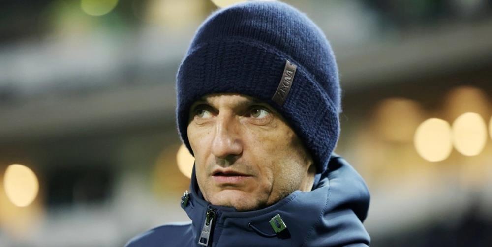 5387827013497333 cats