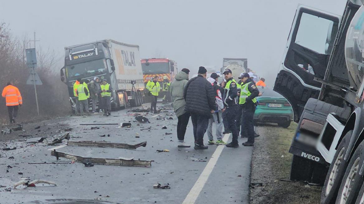 5387838155995128 image