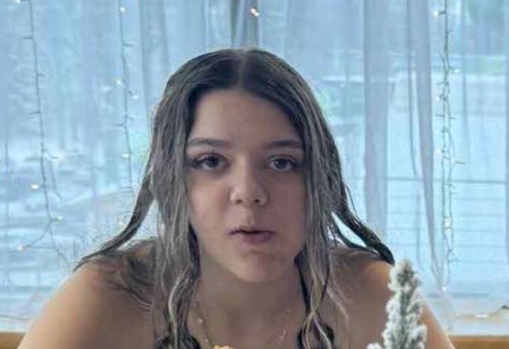 5388168437922417 image