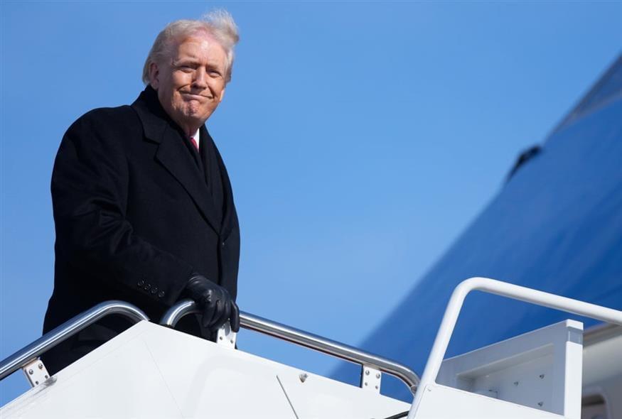 5388203202312112 image