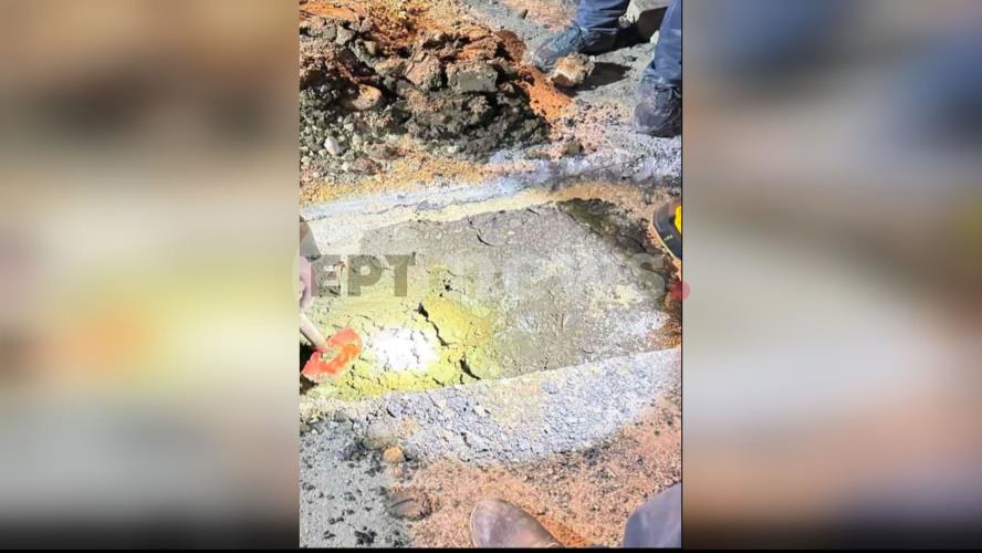 5388212317874388 image