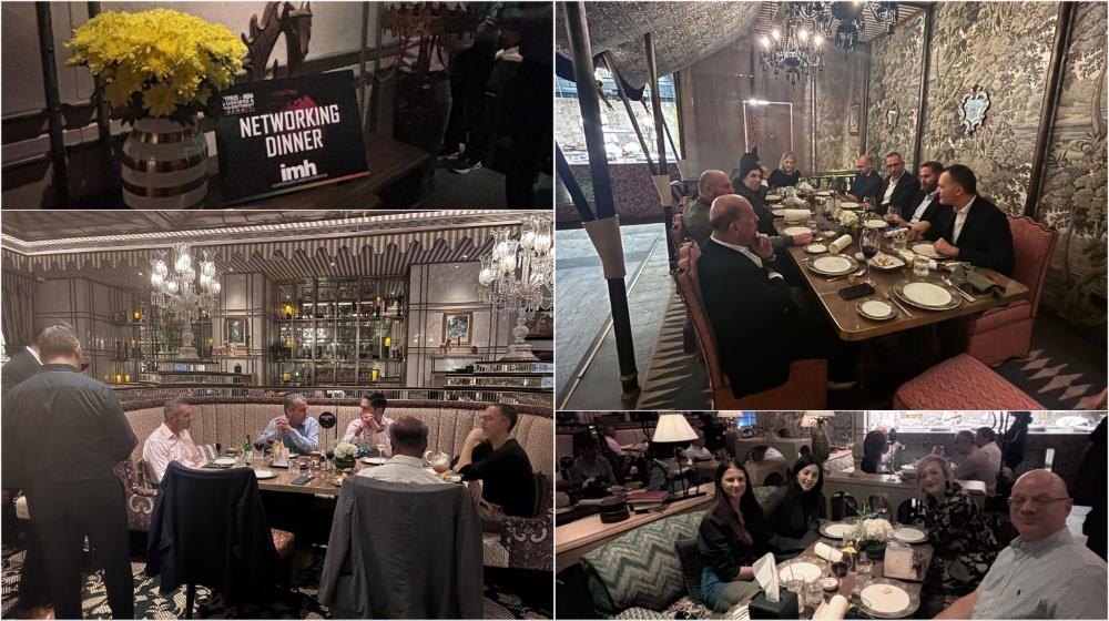 5388228351332650 india dinner main