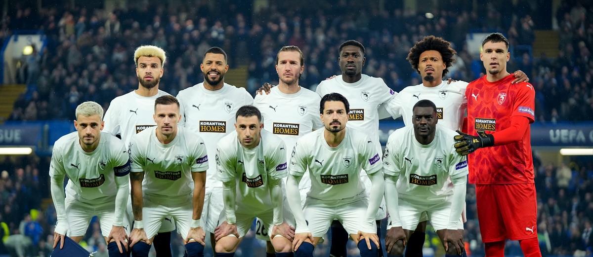 5388247900543193 IMG 6039