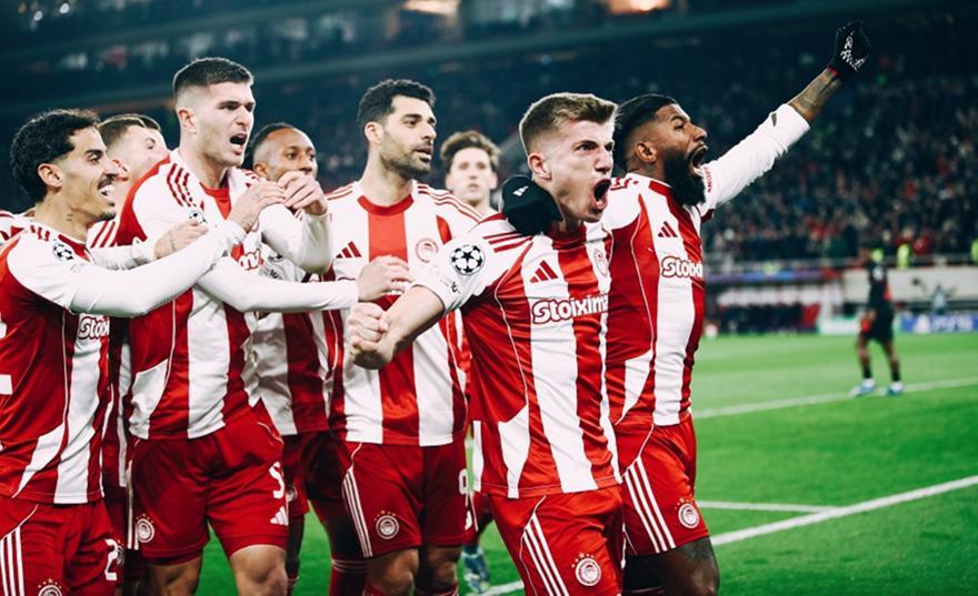 5388251353802953 6819727 181920