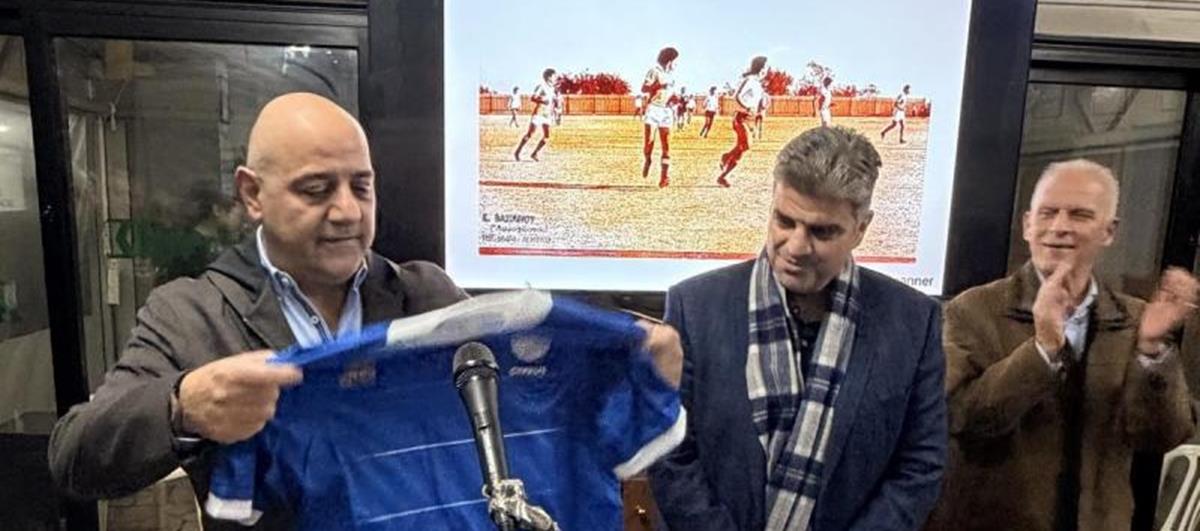 5388265775773684 cats