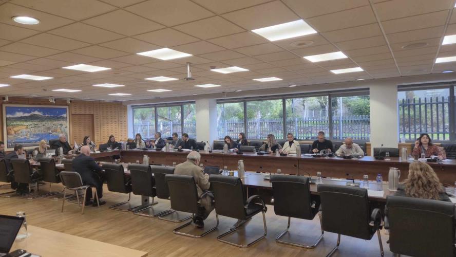 5388272366640709 617547163 1593633468500752 4306826452352365693 n