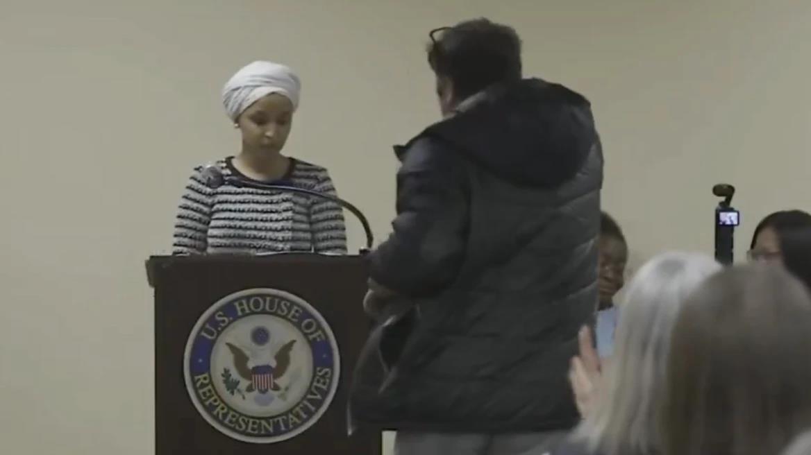 5388276787096702 image