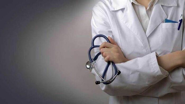 5388312766282779 image