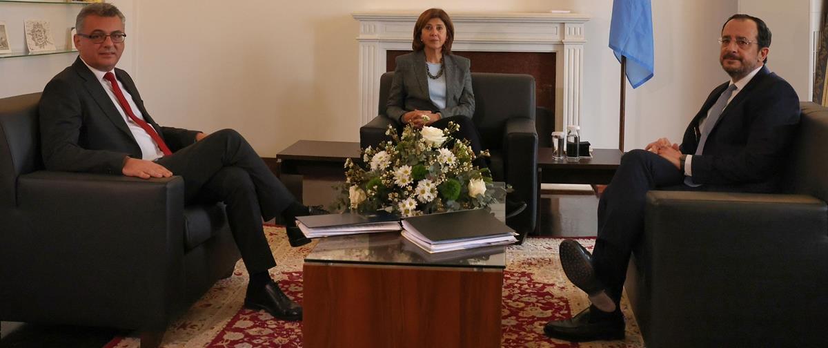 5388325937689410 image