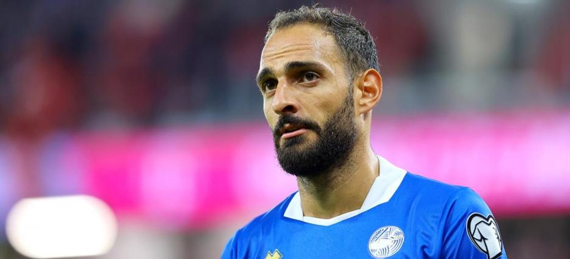 5388329394955085 cats