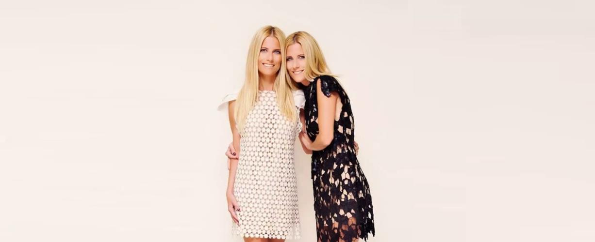 5388329726693759 ΒΑΛΕΝΤΙΝΗ - ΑΓΑΠΗ ΡΑΠΤΗ 1