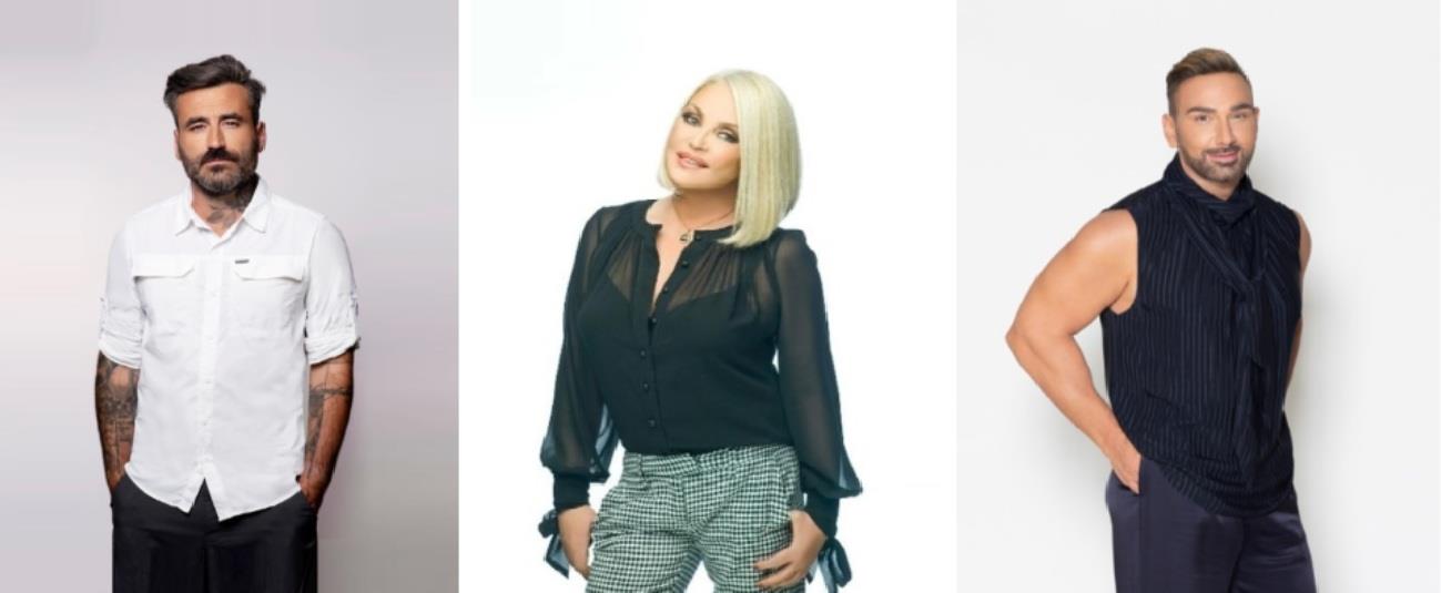 5388341676803008 Untitled