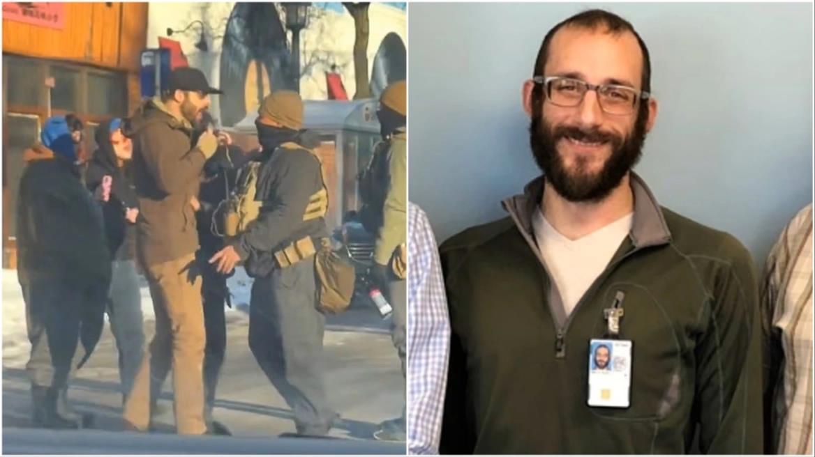 5388348154658536 image