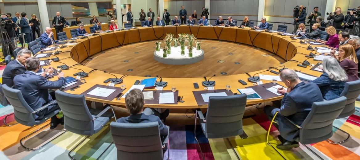 5388372871850376 cats