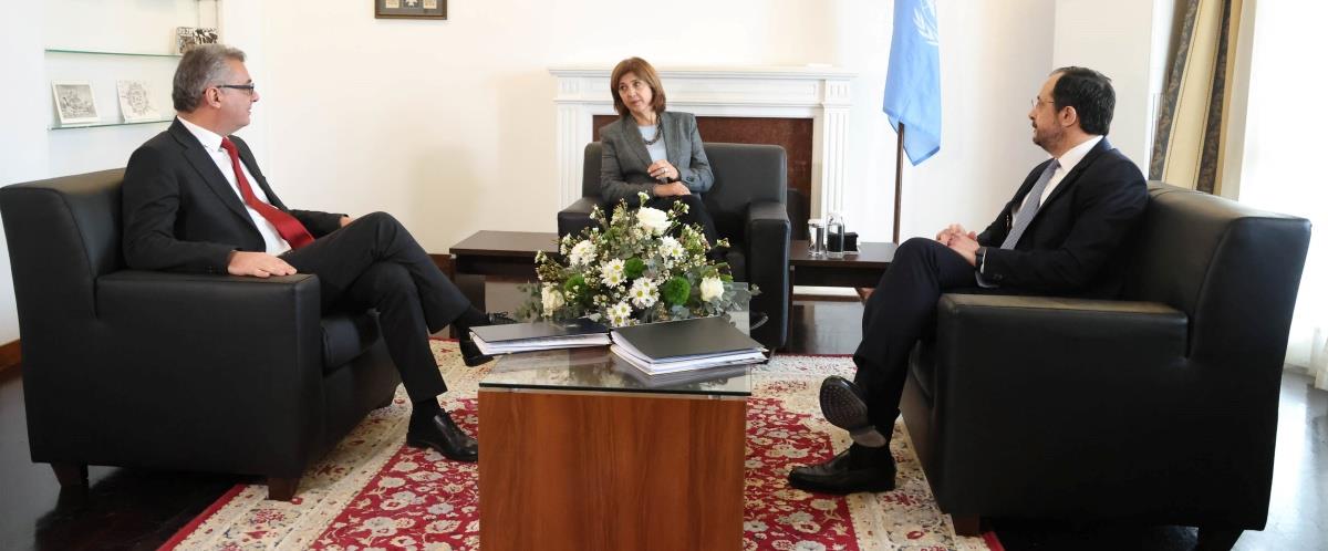 5388379473331211 POR-8-6979db0fc881c