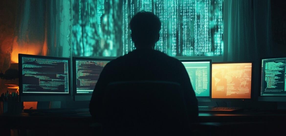 5388395157607184 cats