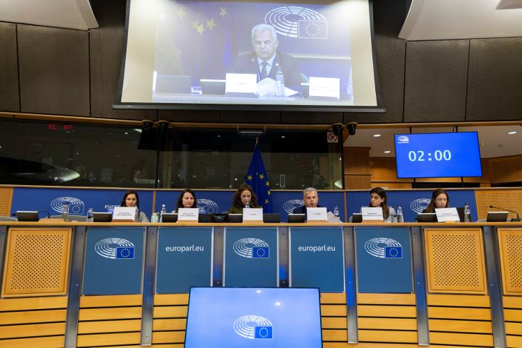 5388403012366498 DOC.20260127.9723659.EP+Fytiris+26+01+2026+exp ++07N2R 8005