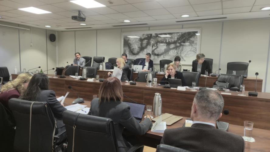 5388395603218809 1eb971fd-9568-4220-810e-00deb1b6d94c