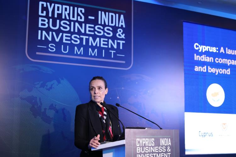 5388400137062294 riri new