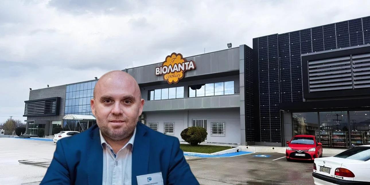 5388403726004373 image