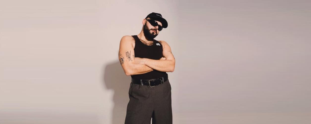 5388412075249963 ΑΚΥΛΑΣ 1