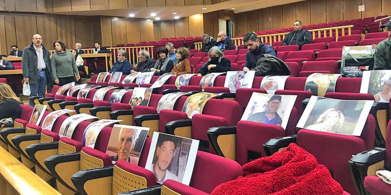 5388412731848731 image