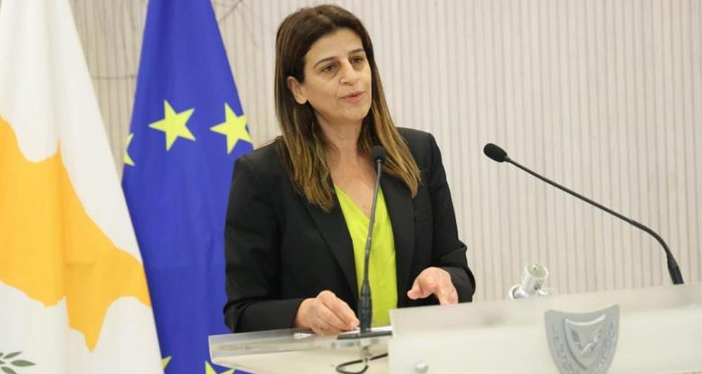 5388425003646839 cats