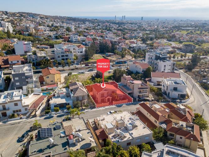 5388450179257141 pr40801