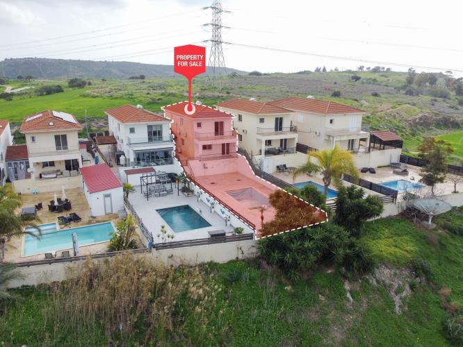 5388450128277771 pr43193