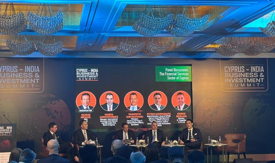 5388454058122830 panel 2a