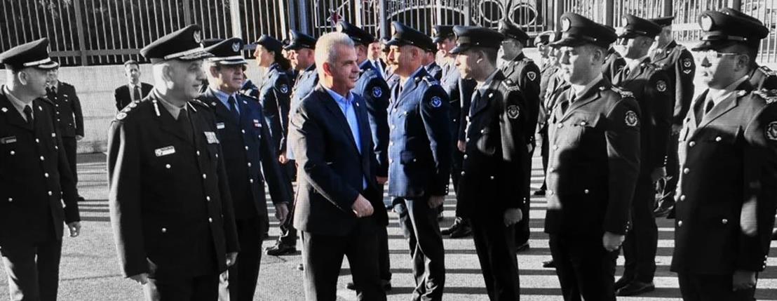 5388457565972288 cats