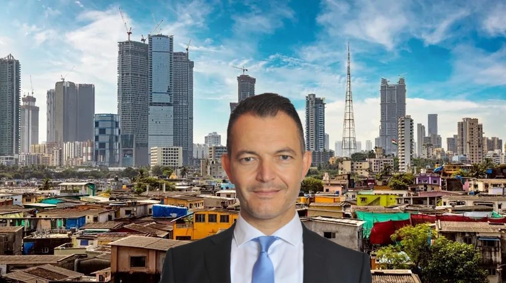 Eurobank: Νέο γραφείο στη Μουμπάι τον Μάρτιο στα πλαίσια της στρατηγικής για ενίσχυση της διεθνούς της παρουσίας