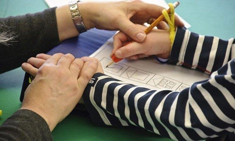 5388459105333485 image