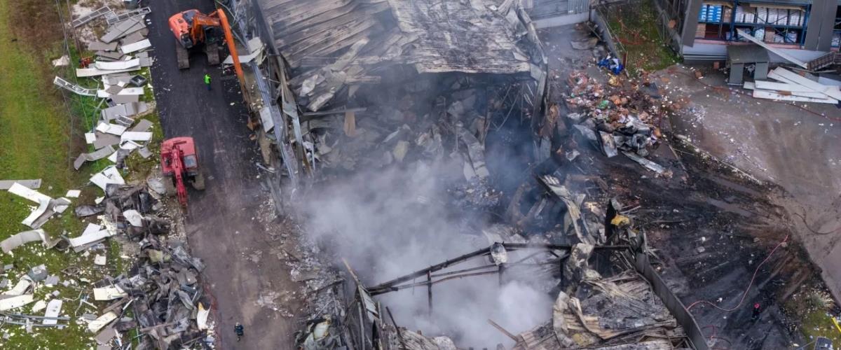 5388479981007418 6826628