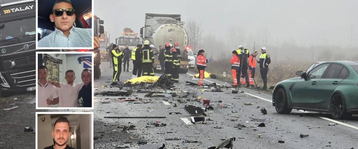 5388485893784530 maketa-paoktzides