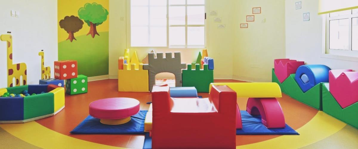 5388491528527418 image