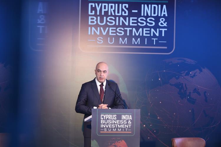 5388487079605969 theocharides 1