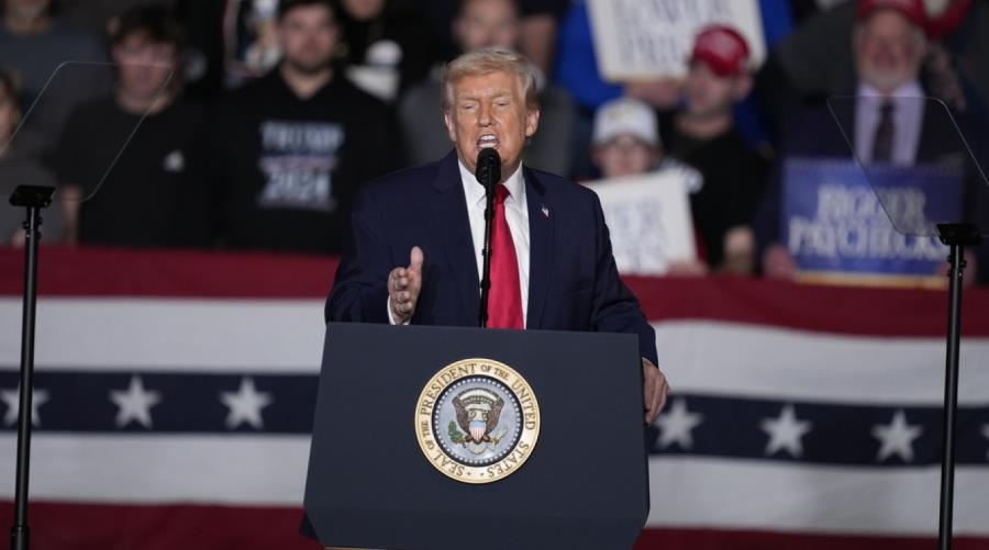 5388517866462396 trump-iran1