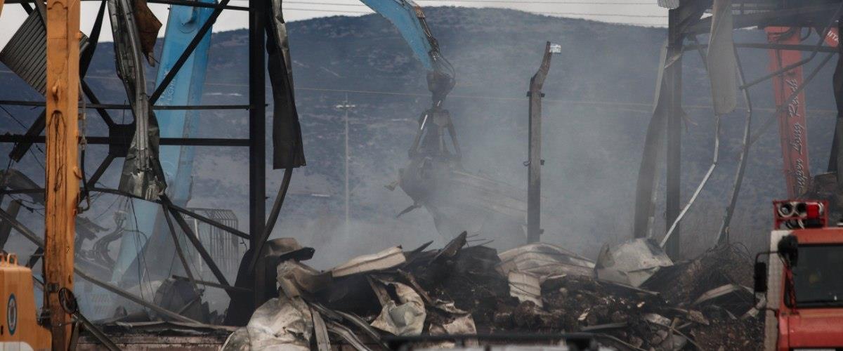 5388523502020045 6826881-1200x800