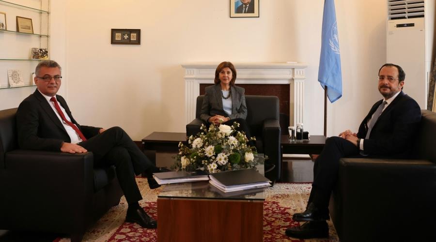 5388549829745698 DOC.20260128.9728442.por