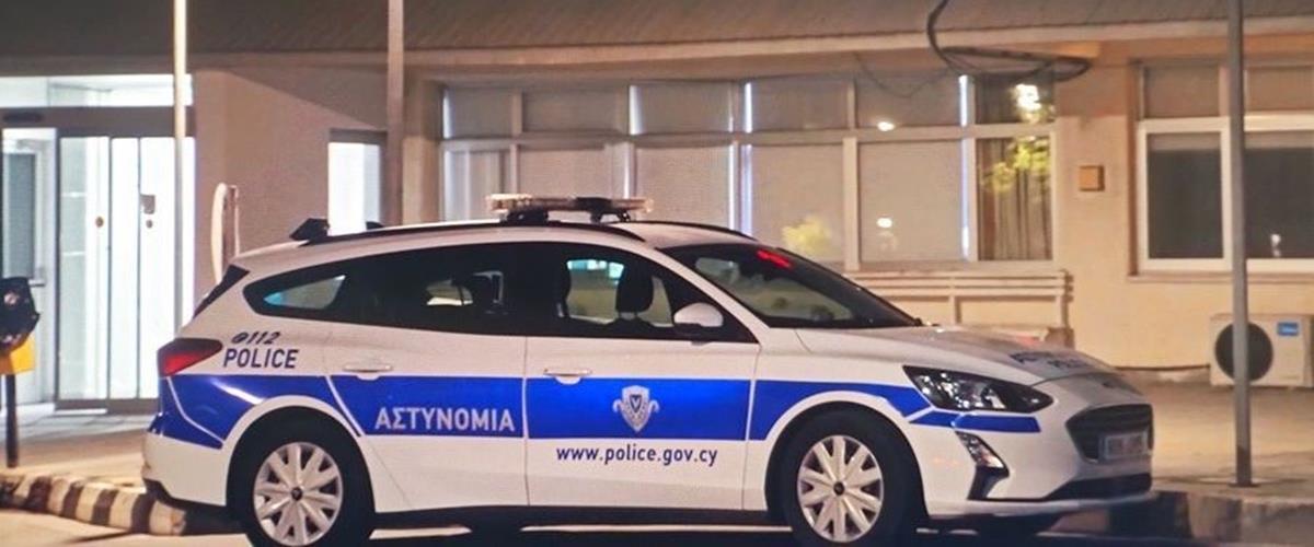 5388571456507512 b b12